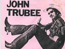 John Trubee 