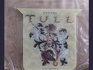 JETHRO TULL - Steel Monkey - 1987 - Shape - Ian Anderson