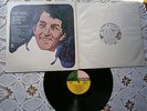 DEAN MARTIN MY WOMAN MY WOMAN MY WIFE EXTRA RARE INDIA PRESSING EX+/EX-