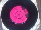 The Motions - Stop Your Crying ; Every Step I Take 1966 - RARE