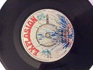 Dice The Boss Laurel Aitken Funky Monkey 1970 BOSS SOUNDS SKINHEAD