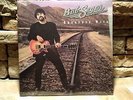 Bob Seger - Greatest Hits LP (Capitol/Emi, 1994) SS sealed NEW  vinyl