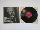 THE ROLLING STONES, OUT OF OUR HEADS, MONO LP VINYL, LK.4733