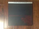 Cat Stevens 