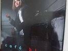 AUDIOPHILE MFSL PATRICIA BARBER - Café Blue SEALED 3 LP BOX SET