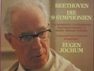 7er-Box BEETHOVEN 