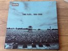 OASIS - TIME FLIES - V RARE 6 X 12
