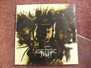 Celtic Frost - Monotheist    2  LP´s