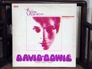 David Bowie Rock 'N' Roll Now RCA Japan SPLD-1052 Promo Only Album Ex Very Rare