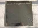 THE VELVET UNDERGROUND - White light/White **VINYL-LP**