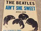  The Beatles 