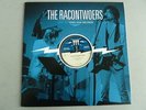 THE RACONTWOERS (The Raconteurs) - Live at Third Man ***US-Vinyl-LP***NEW***
