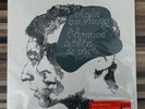 ALAIN BASHUNG - L'HOMME À TÊTE DE CHOU ( LP ) GAINSBOURG