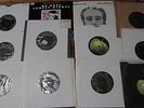 12 TWELVE  Beatles Lennon McCartney Wings 7