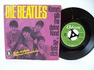 The Beatles  7