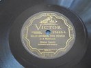 Shelor Family, Victor 20865, Billy Grimes, The Rover/Big Bend Gal