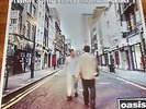 OASIS  ( Whats The Story ) Morning Glory CREATION ORIGINAL UK 1ST PRESSING 2x LP
