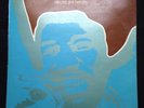 JIMI HENDRIX EXPERIENCE Electric Jimi Hendrix LP WITHDRAWN MAIL ORDER Album