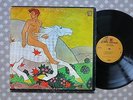 FLEETWOOD MAC Then Play On ORIGINAL US LP GATEFOLD COVER