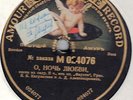 KATULSKAYA & ALEXANDROVICH - Faust: Oh, allow me, my angel / Garden duet
