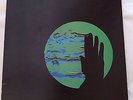 JOHN MARTYN-SOLID AIR. SUPERB 1973 ALBUM. EX VINYL/EX COVER . A1/B1 Matrix.