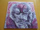 PARONI PAAKKUNAINEN PLASTIC MAAILMA PROG PSYCH FINLAND IN SHRINK GERMAN PRESS