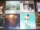 Ryan Adams 8 SEALED singles Jacksonville, No Shadow Come Pick Me Up, Willow Lane