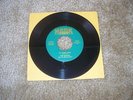 COUNTRY BOPPER-CLIFF WALDON-MY BABY DOLL-HEAR IT