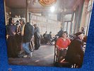 vinyl LP THE KINKS -Muswell Hillbillies (Klappcover)
