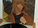Francoise Hardy - Same  Frankreich 1964  Ihre Erste 