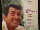 DEAN MARTIN 