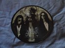 Arcturus  Vinyl Picture Disc  
