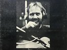 Roy Harper - Stormcock LP EX