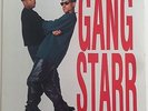 Gang Starr - No More Mr Nice Guy (1989)