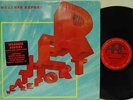 WEATHER REPORT - Weather Report 1982 LP (1st US Press on ARC COLUMBIA, Shrink)