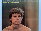 ITALIAN RCA STEREO LP UTO UGHI BACH VIOLIN SONATA N°2 NM