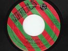 Black Note - African Style - BLACK ARK