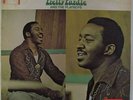 Pretty Purdie - Stand By Me (Whatcha See Is Whatcha Get) LP - Mega VG+ PROMO
