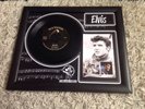 ELVIS PRESLEY...RIP IT UP ON RCA VICTOR