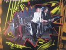 SEX PISTOLS 