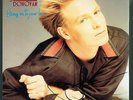JASON DONOVAN - Superb Signed Autograph - STUNNING & GENUINE - FREE UK SHIPPING
