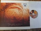 WARPLP21 Aphex Twin Selected Ambient Works Volume II 3 LP set