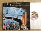 Van Der Graaf Generator ?– Pawn Hearts -   LP