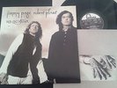 LED ZEPPELIN PAGE-PLANT ? No Quarter 1st greek press in perfect condition