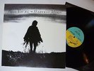 NEIL YOUNG harvest moon LP RARE ORIGINAL 1992 GERMANY 1st PRESS Reprise MINT-