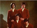 THE KINKS 