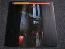 Depeche Mode-Black Celebration LP-Germany-1986-M Logo-Mute Logo 3-Album-Grey
