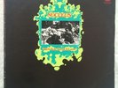 NUCLEUS Ian Carr We'll Talk About It Later rare prog rock jazz UK VERTIGO SWIRL