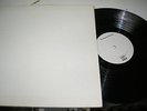 Paul McCartney - Ram Promo Radio Spots 12