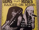 Guns 'n Roses 